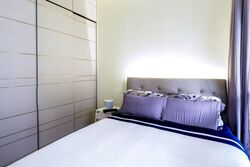 Jewel @ Buangkok (D19), Condominium #496771541